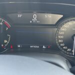 2023 Cadillac CT5 GCC | 2.0 Turbo | RWD | 64,142 KM thumbnail 4