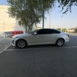 2023 Cadillac CT5 GCC | 2.0 Turbo | RWD | 64,142 KM thumbnail 6