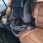 2023 Lincoln Navigator thumbnail 1