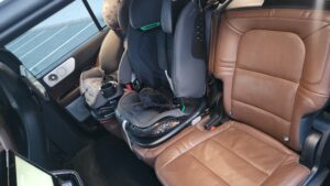 2023 Lincoln Navigator