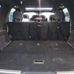 2023 Lincoln Navigator thumbnail 2