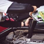 How to Find a Good Car Garage in Dubai (2026) | Pistons.AE