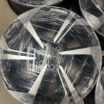 Genuine Nissan Xterra Platinum OEM 18″ Alloy Wheels (Set of 4) thumbnail 1