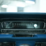 Cadillac Sedan De Ville 6 Window 1959 thumbnail 7