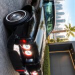Ford mercury cougar xr7 thumbnail 2