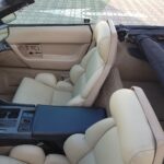 1992 Corvette LT1 Convertible thumbnail 6