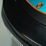 Porsche Cayman S 987 · Zeus Widebody Safari · GCC · Manual thumbnail 6