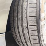 Mercedes-Benz c230 manual thumbnail 3