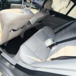 Mercedes-Benz c230 manual thumbnail 6