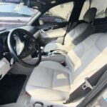 Mercedes-Benz c230 manual thumbnail 7