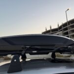 Porsche Panamera Turbo, 2010, 51,000 km only, two collector owners thumbnail 13