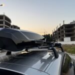 Porsche Panamera Turbo, 2010, 51,000 km only, two collector owners thumbnail 4