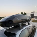 Porsche Panamera Turbo, 2010, 51,000 km only, two collector owners thumbnail 5