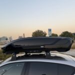 Porsche Panamera Turbo, 2010, 51,000 km only, two collector owners thumbnail 6