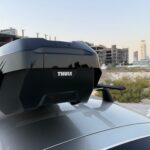 Porsche Panamera Turbo, 2010, 51,000 km only, two collector owners thumbnail 8
