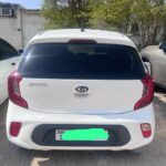 🚗 Kia Picanto 2018 | 1.2L Automatic | Dubai Registration thumbnail 2
