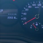 🚗 Kia Picanto 2018 | 1.2L Automatic | Dubai Registration thumbnail 3