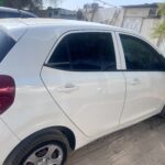 🚗 Kia Picanto 2018 | 1.2L Automatic | Dubai Registration thumbnail 6