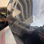 Mazda CX60 Takumi – 2025 – Valid Warranty – Low Mileage thumbnail 11