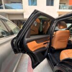 Mazda CX60 Takumi – 2025 – Valid Warranty – Low Mileage thumbnail 12