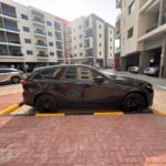 Mazda CX60 Takumi – 2025 – Valid Warranty – Low Mileage thumbnail 5