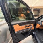 Mazda CX60 Takumi – 2025 – Valid Warranty – Low Mileage thumbnail 9