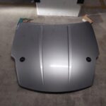 Nissan 350z 2003 / 2005 OEM spare parts / Dubai thumbnail 1