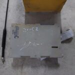 Nissan 350z 2003 / 2005 OEM spare parts / Dubai thumbnail 11