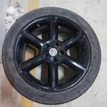 Nissan 350z 2003 / 2005 OEM spare parts / Dubai thumbnail 12