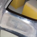 Nissan 350z 2003 / 2005 OEM spare parts / Dubai thumbnail 13
