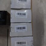 Nissan 350z 2003 / 2005 OEM spare parts / Dubai thumbnail 3