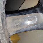Nissan 350z 2003 / 2005 OEM spare parts / Dubai thumbnail 6