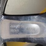 Nissan 350z 2003 / 2005 OEM spare parts / Dubai thumbnail 7