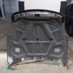 Nissan 350z 2003 / 2005 OEM spare parts / Dubai thumbnail 8