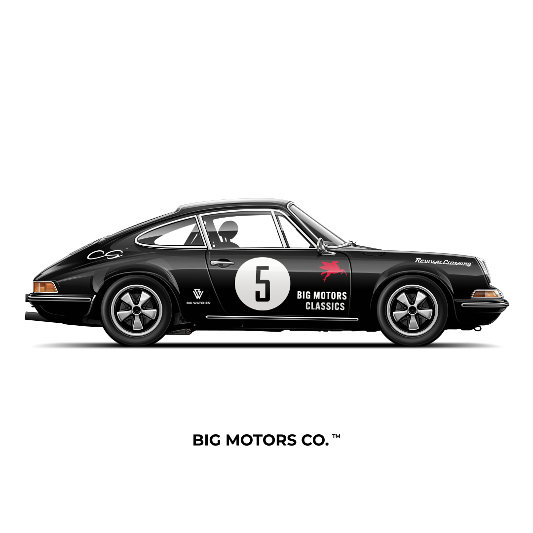 bigmotorsco