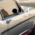 1965 Ford Mustang Fastback thumbnail 7