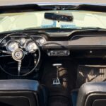 1967 Ford Mustang thumbnail 16