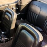 1967 Ford Mustang thumbnail 18