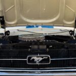 1967 Ford Mustang thumbnail 19