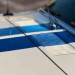1967 Ford Mustang thumbnail 5