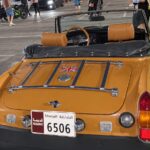 Mg midget 1976 thumbnail 4