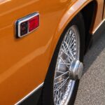 Mg midget 1976 thumbnail 6
