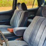 1980 Mercedes-Benz 450 SEL 6.9 thumbnail 15