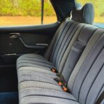 1980 Mercedes-Benz 450 SEL 6.9 thumbnail 16