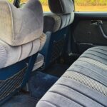 1980 Mercedes-Benz 450 SEL 6.9 thumbnail 17