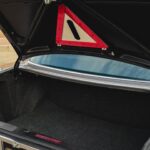 1980 Mercedes-Benz 450 SEL 6.9 thumbnail 18