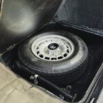 1980 Mercedes-Benz 450 SEL 6.9 thumbnail 19