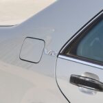 1998 Mercedes-Benz S600 thumbnail 19