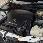 2001 Mercedes-Benz E55 AMG thumbnail 20