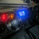 Nissan Versa 2009- USA Import thumbnail 3
